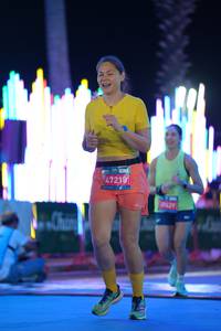 BIB: 
                            <button type="button" onclick="openModal(23701785)" class="btn btn-primary btn-sm float-right btn-popup" data-toggle="modal" data-target=".modal-high-quality">
                        <i class="fas fa-shopping-cart"></i> Add to Cart
                    </button>
                                            <button type="button" onclick="isThisMe(23701785, true)" class="btn btn-success btn-sm float-right btn-popup btn-isme hidden" data-toggle="tooltip" data-placement="bottom" title="นี่คือรูปของคุณใช่ไหม คลิกที่นี่เพื่อเอาเข้าอัลบั้ม">
                        <i class="fas fa-plus"></i> Add to album
                    </button>
                    <button type="button" onclick="isThisMe(23701785, false)" class="btn btn-warning btn-sm float-right btn-popup btn-isnotme hidden">
                        <i class="fas fa-ban"></i> Remove from album
                    </button>